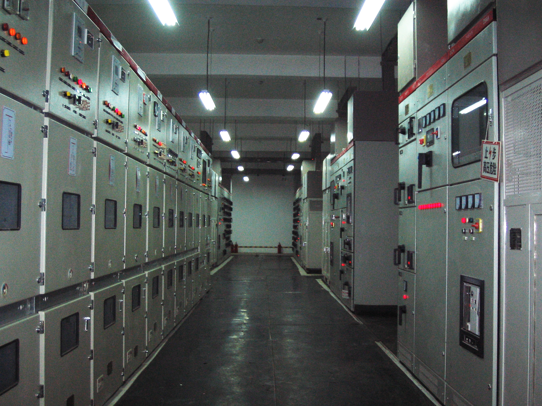 高低壓配電室.jpg