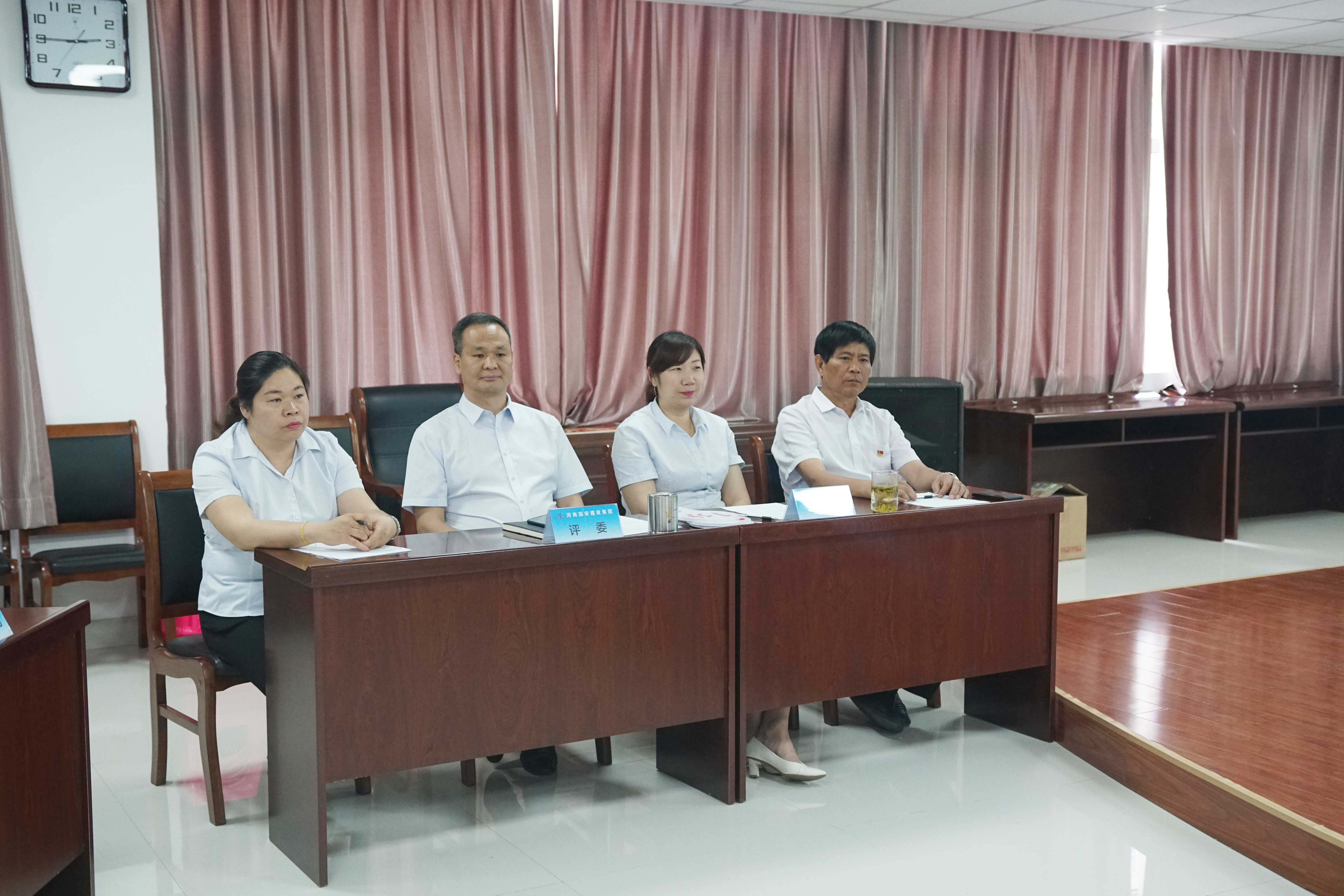 DSC06482.JPG DSC06482.JPG