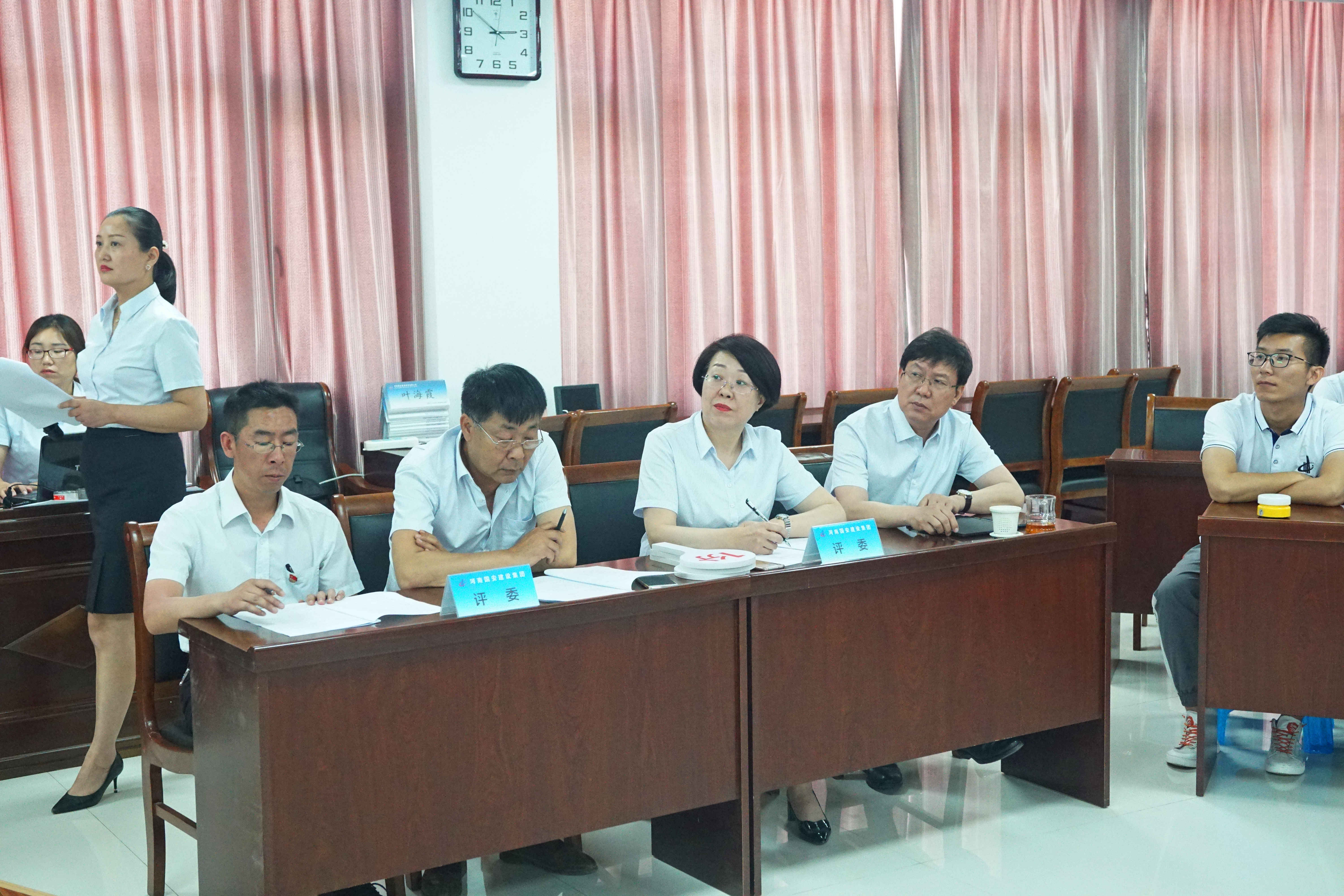 DSC06493.JPG DSC06493.JPG