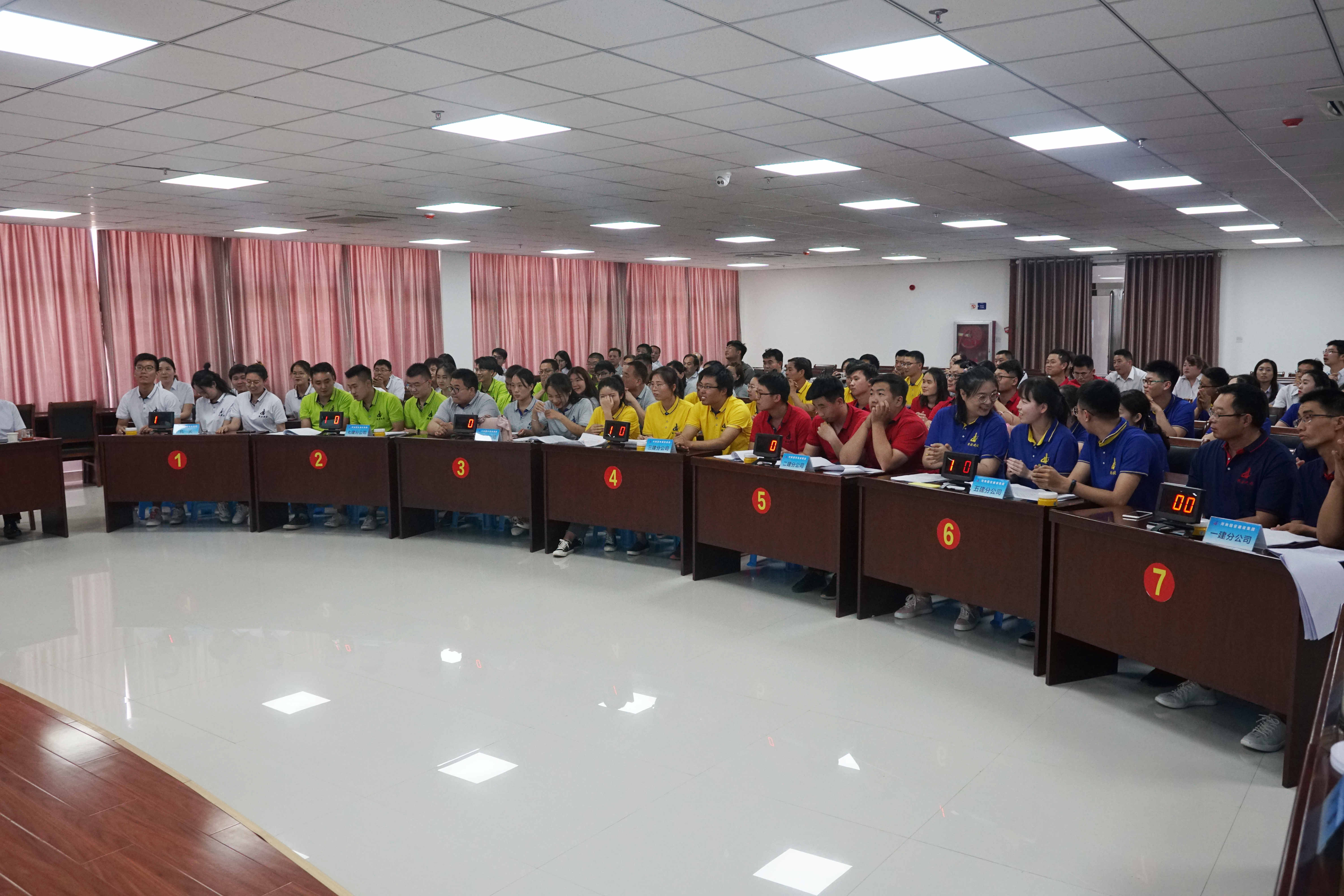 DSC06423.JPG DSC06423.JPG