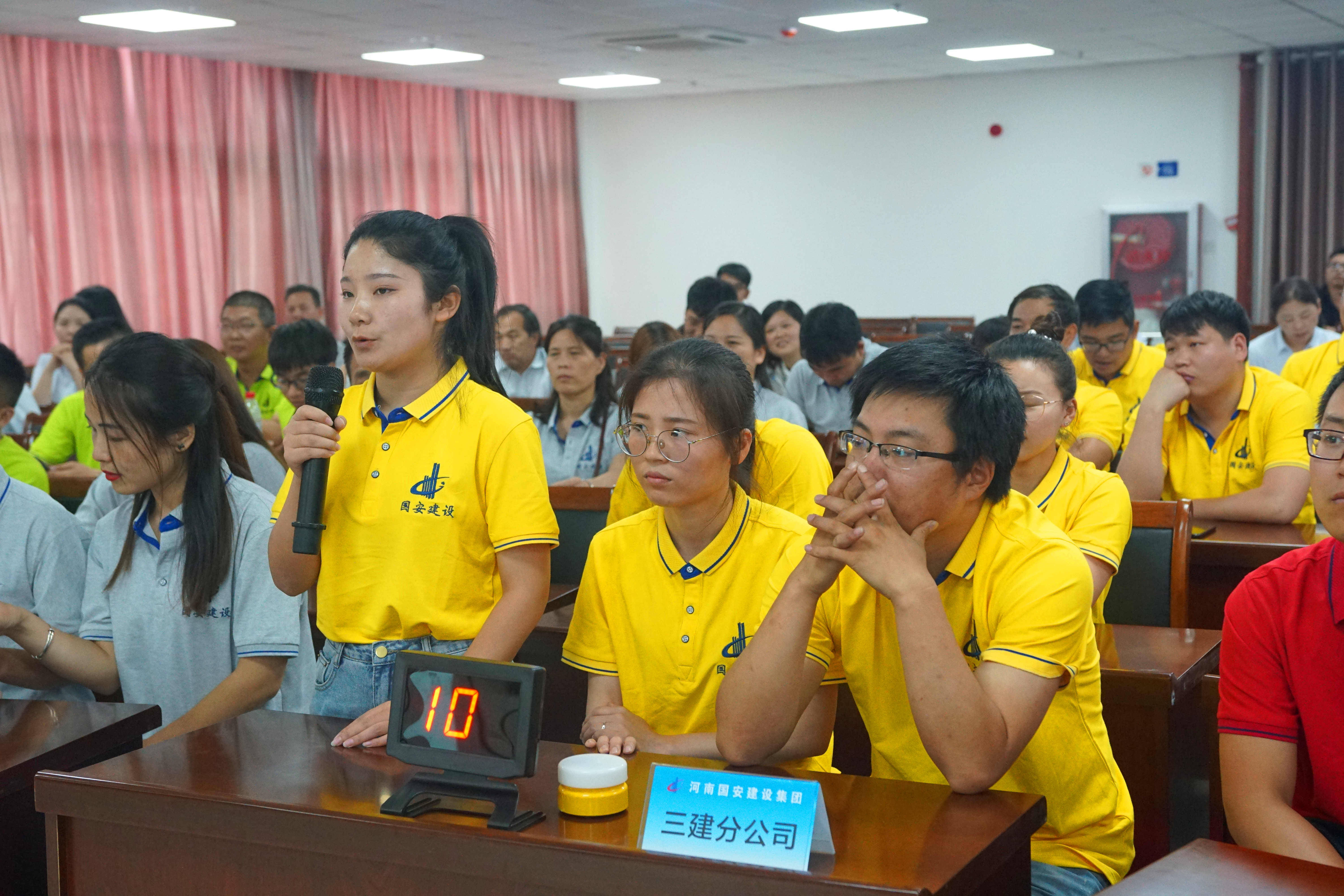 DSC06528.JPG DSC06528.JPG