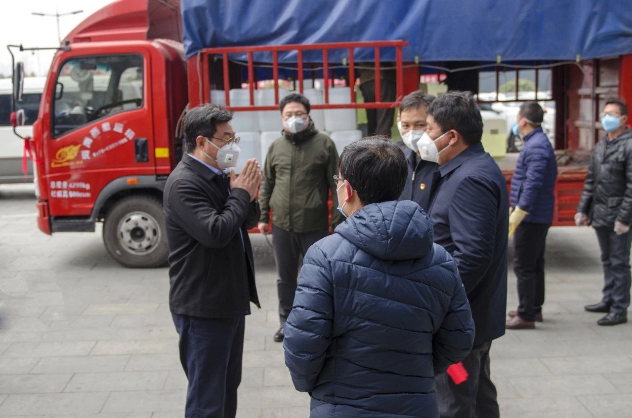 微信圖片_20200316084713.jpg 微信圖片_20200316084713.jpg