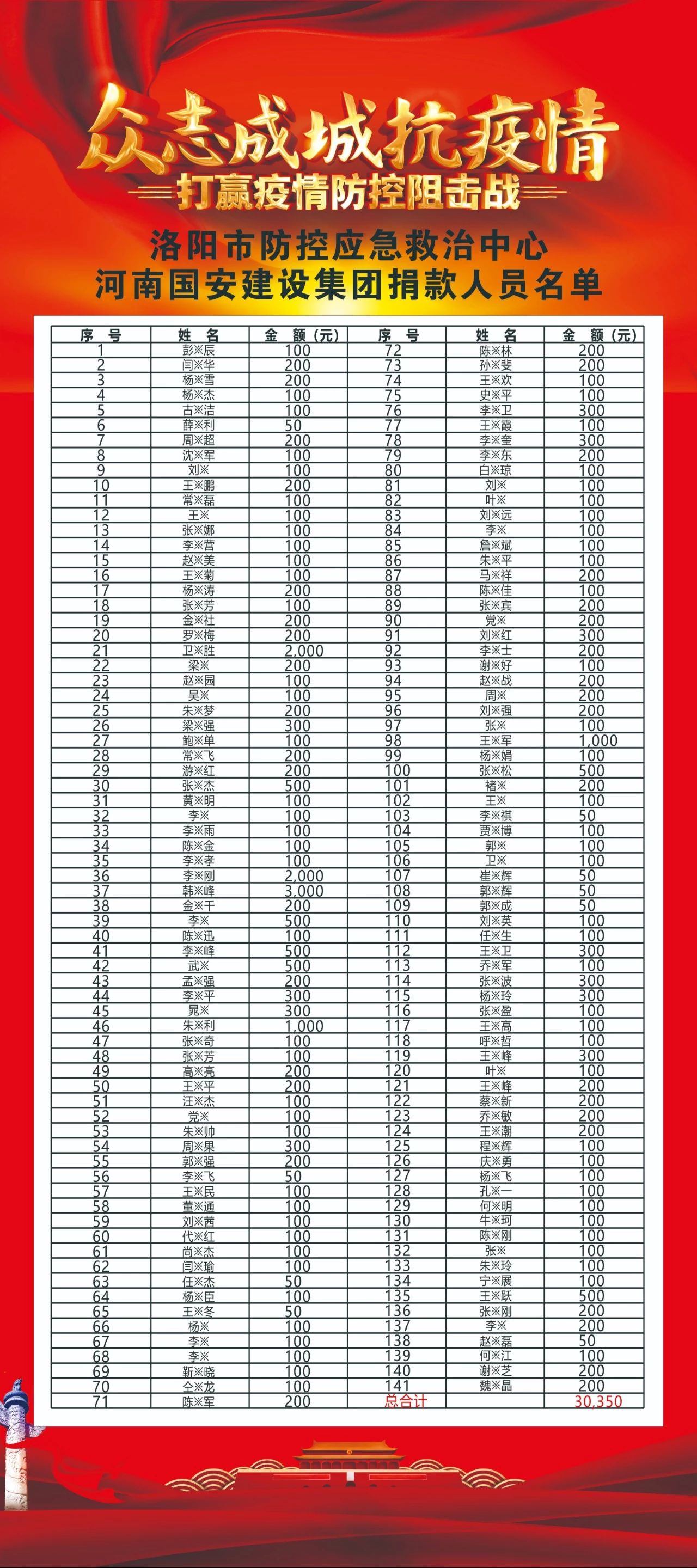 微信圖片_20200316084723.jpg 微信圖片_20200316084723.jpg