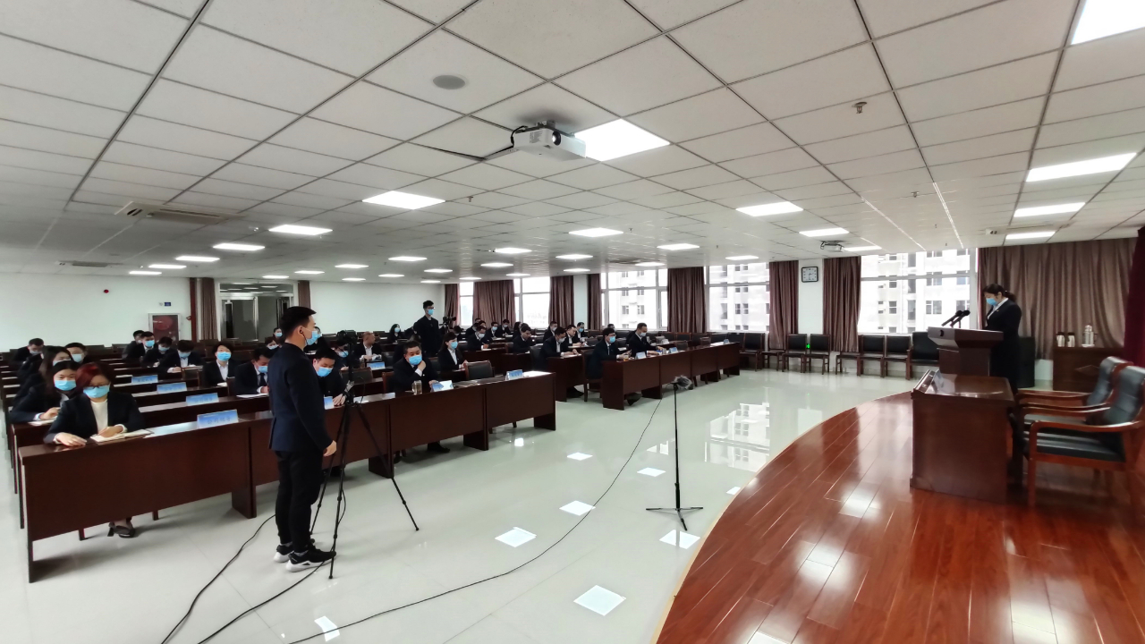 微信圖片_20200326183705.jpg 微信圖片_20200326183705.jpg