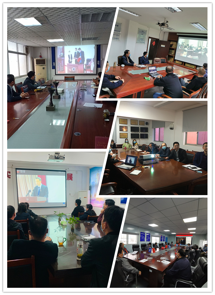 微信圖片_20200326183709.jpg 微信圖片_20200326183709.jpg