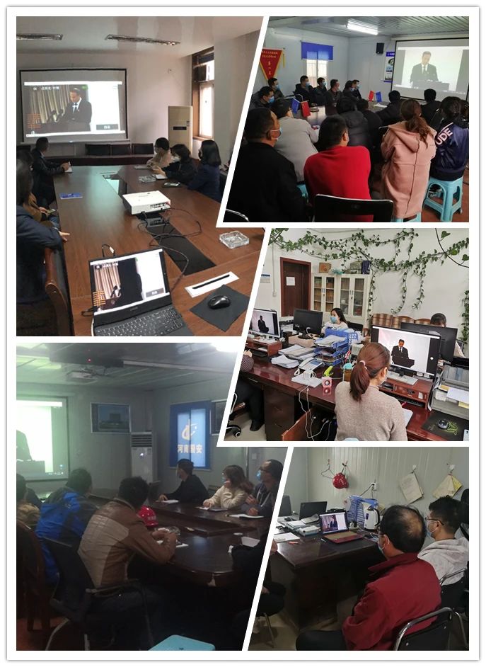 微信圖片_20200326183714.jpg 微信圖片_20200326183714.jpg