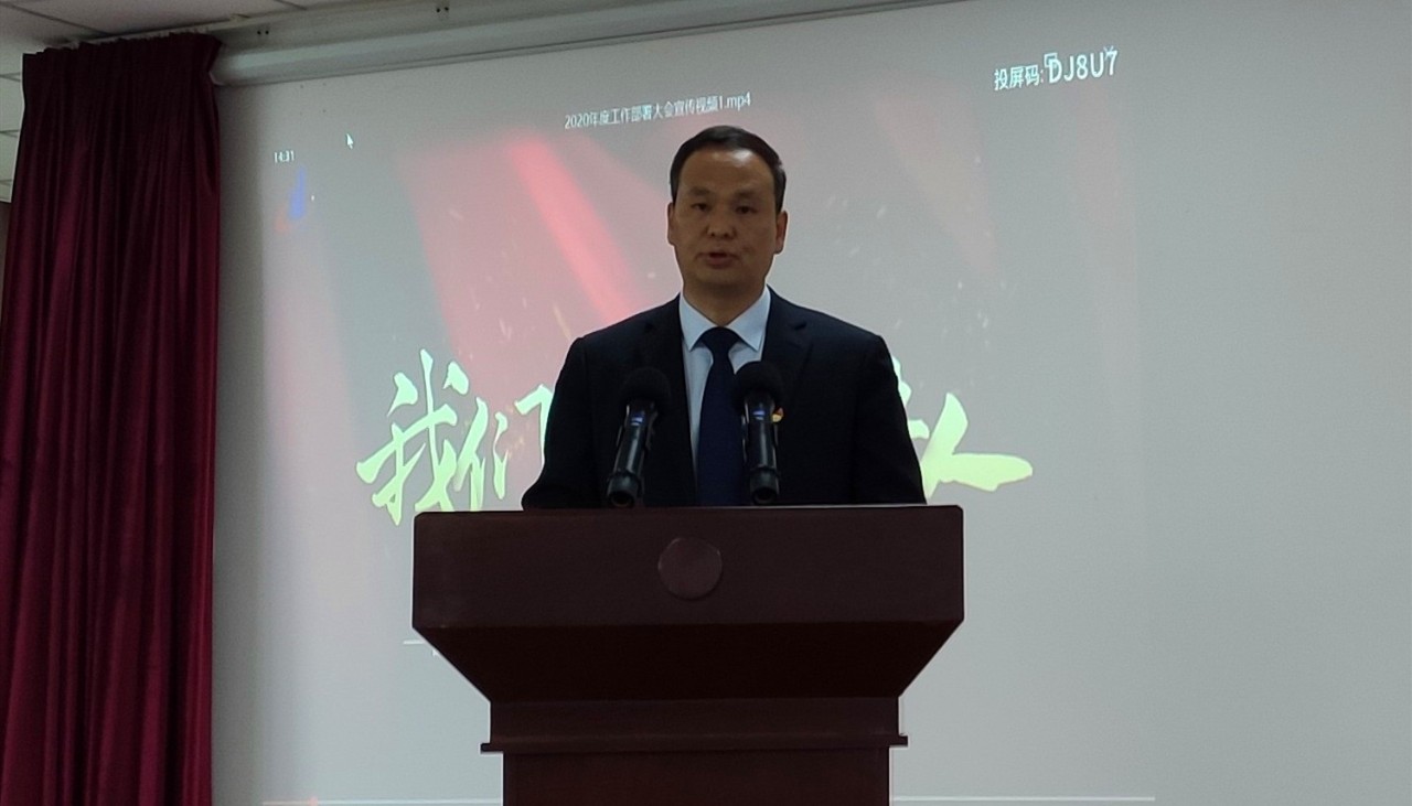 微信圖片_20200326183732.jpg 微信圖片_20200326183732.jpg