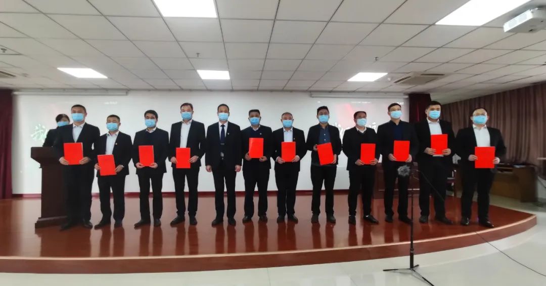 微信圖片_20200326183736.jpg 微信圖片_20200326183736.jpg