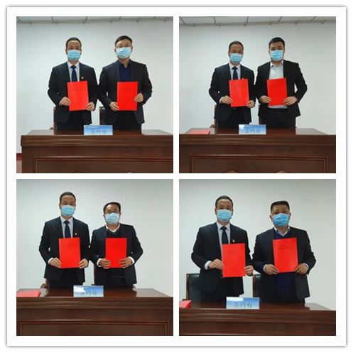 微信圖片_20200326183738.jpg 微信圖片_20200326183738.jpg