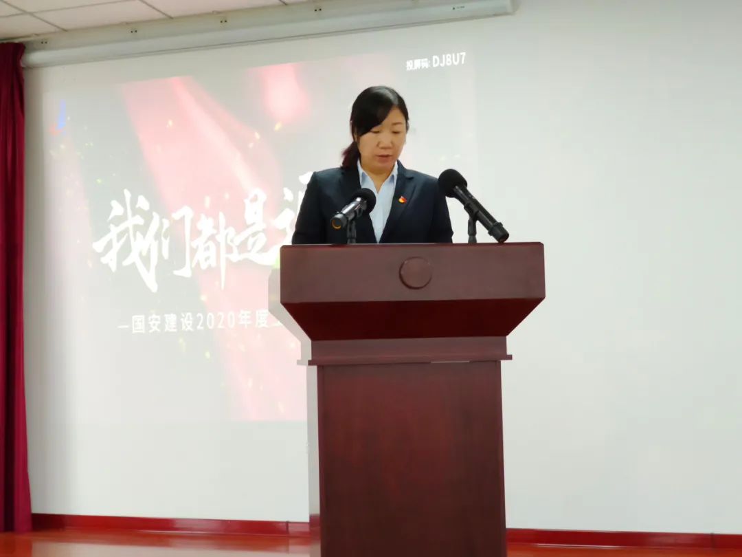 微信圖片_20200326183741.jpg 微信圖片_20200326183741.jpg