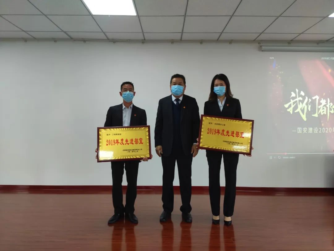 微信圖片_20200326183746.jpg 微信圖片_20200326183746.jpg