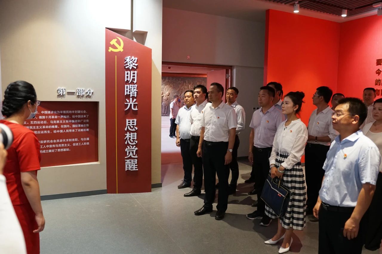 微信圖片_20210702085425.jpg 微信圖片_20210702085425.jpg