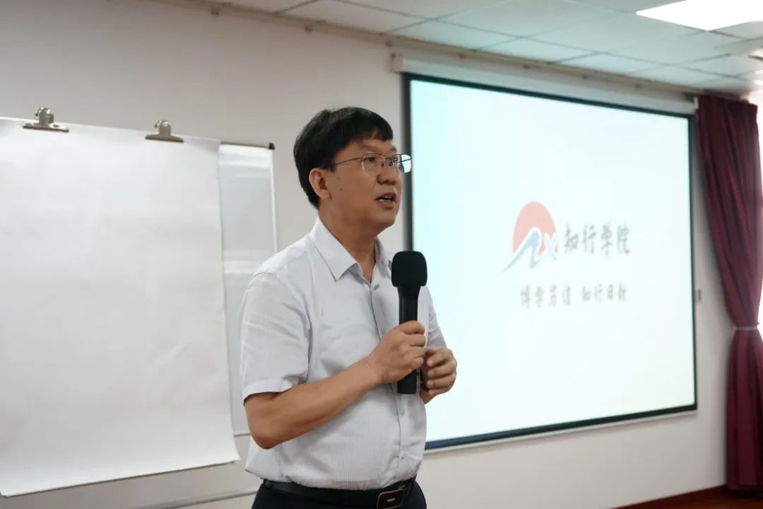 微信圖片_20210805105745.jpg 微信圖片_20210805105745.jpg