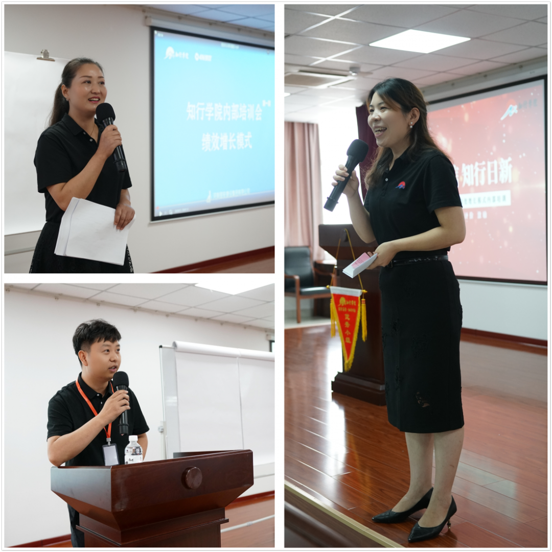 微信圖片_20210805105749.png 微信圖片_20210805105749.png