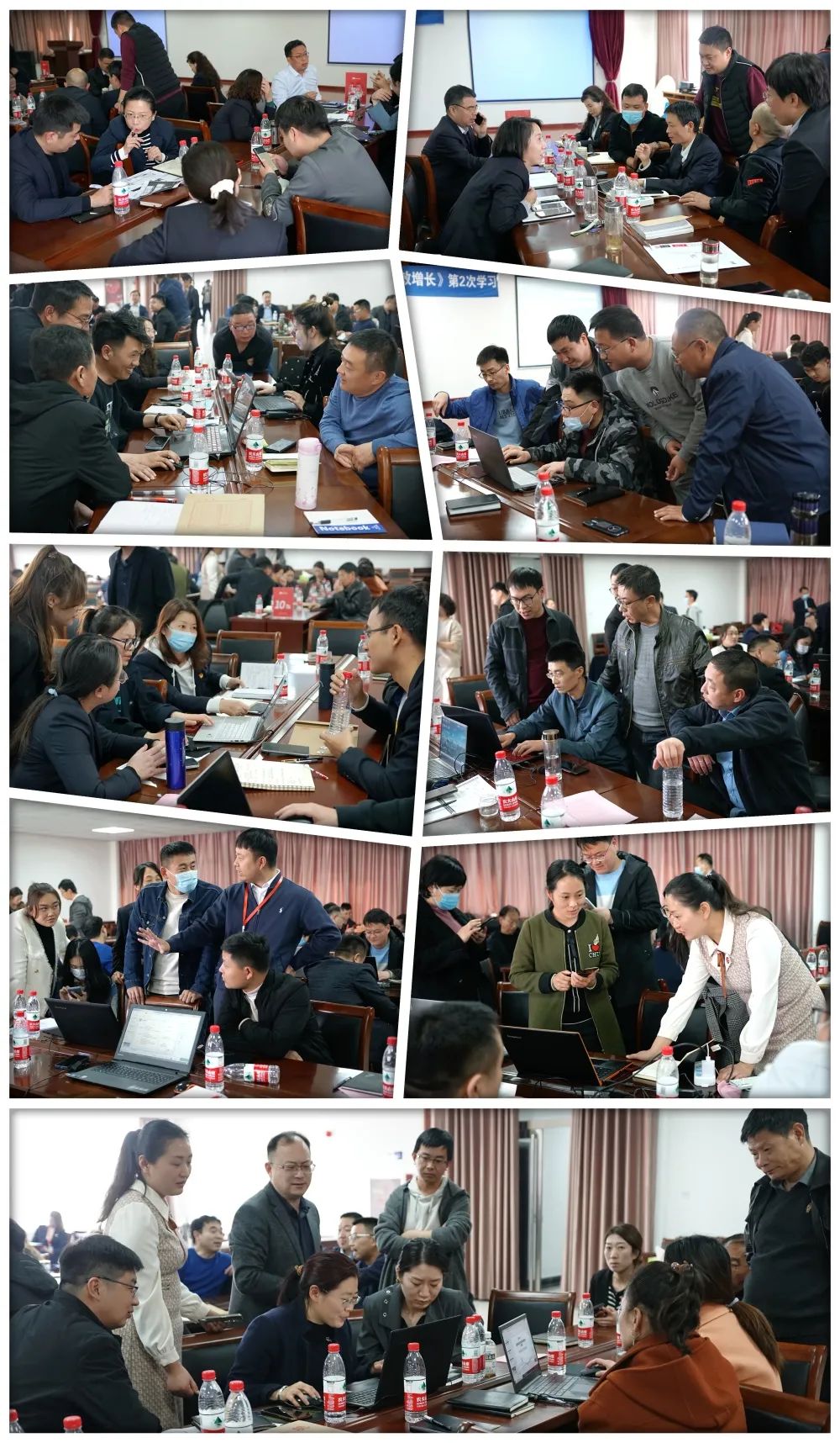 微信圖片_20220311155720.jpg 微信圖片_20220311155720.jpg