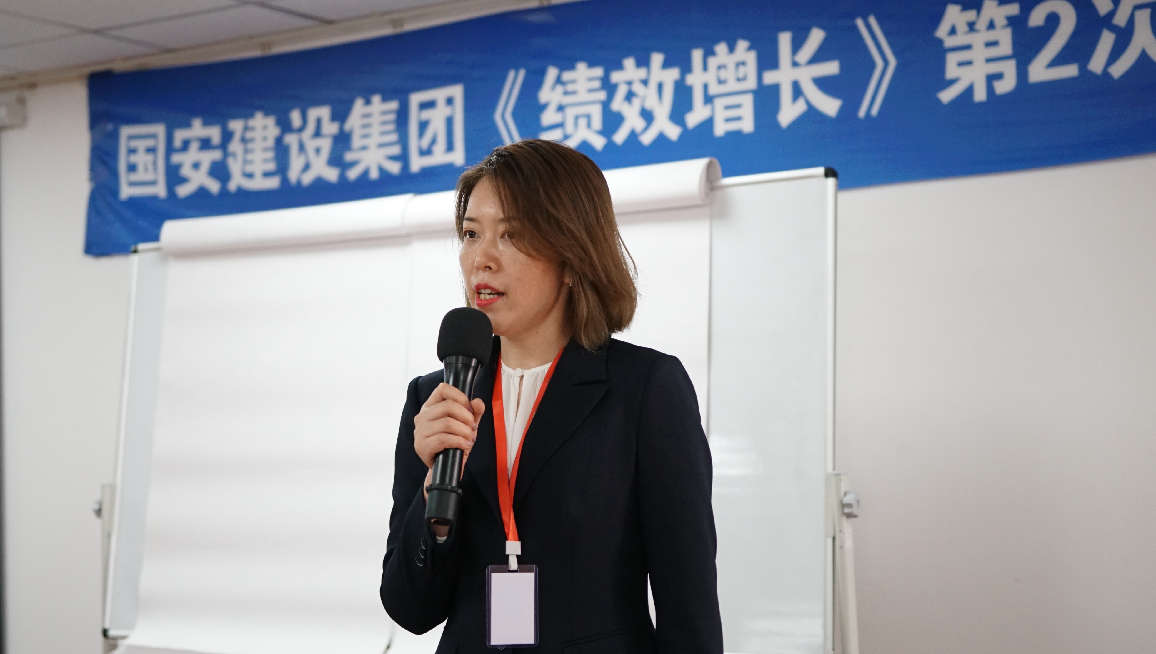 DSC04745.JPG DSC04745.JPG