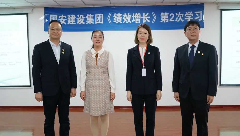 微信圖片_20220311155836.jpg 微信圖片_20220311155836.jpg