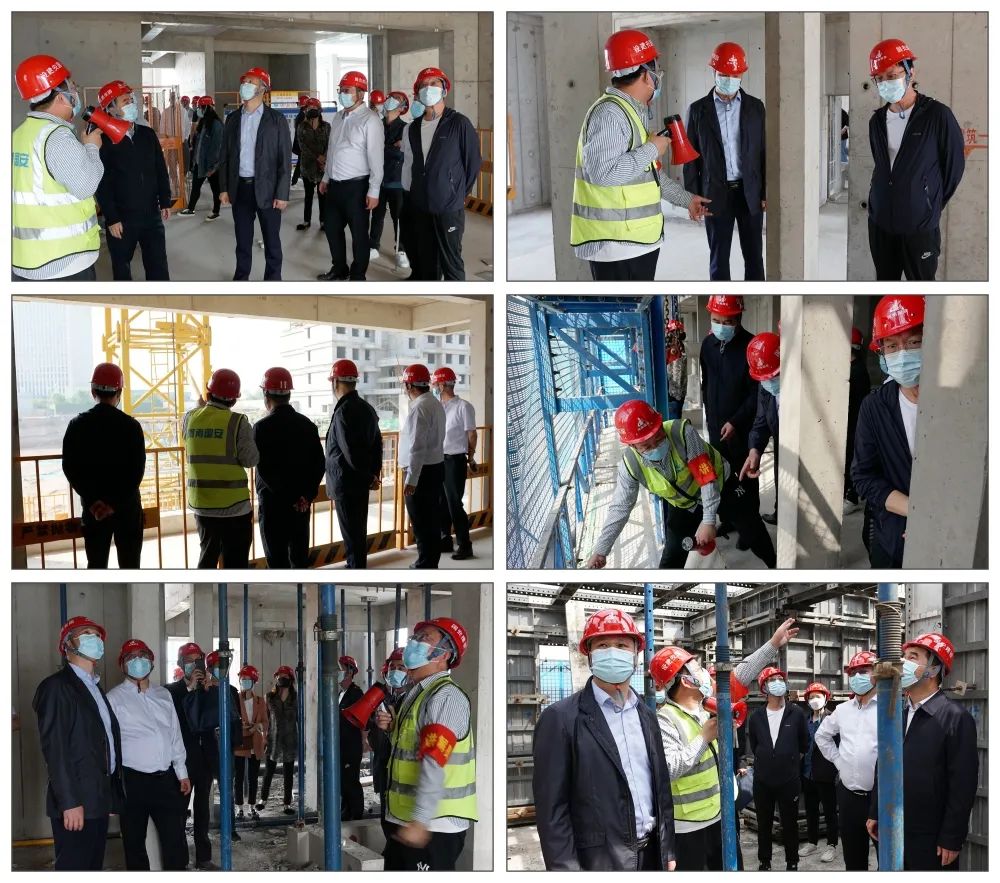 微信圖片_20220609091233.jpg 微信圖片_20220609091233.jpg