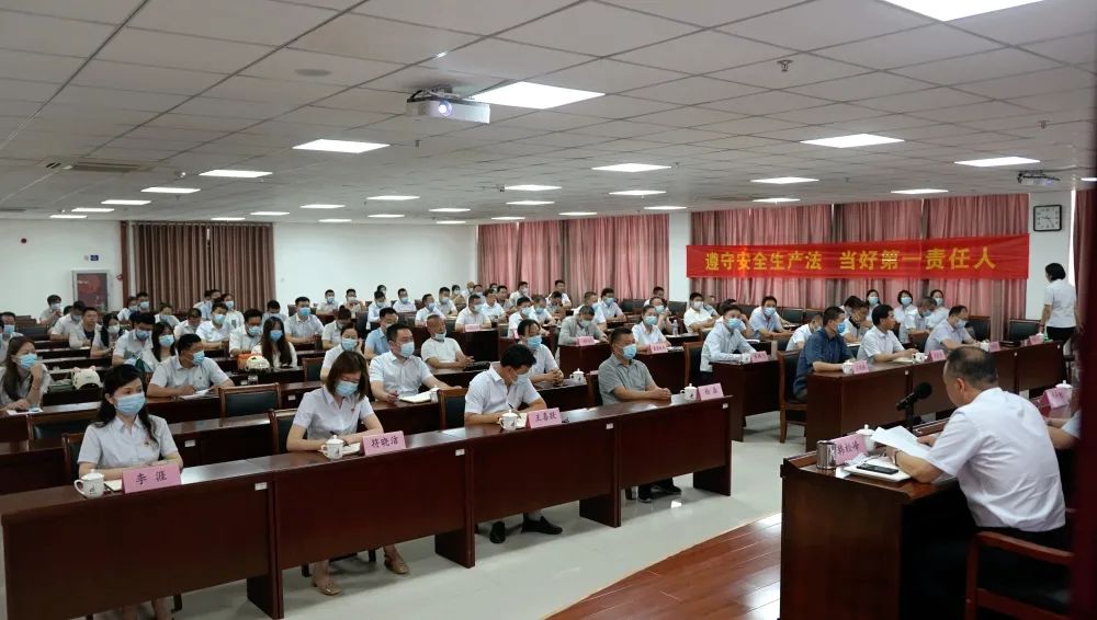 微信圖片_20220609092406.jpg 微信圖片_20220609092406.jpg