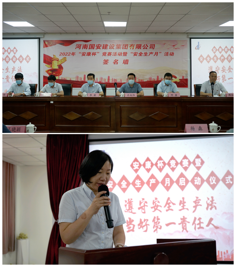 微信圖片_20220609092409.png 微信圖片_20220609092409.png