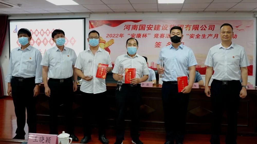 微信圖片_20220609092415.jpg 微信圖片_20220609092415.jpg