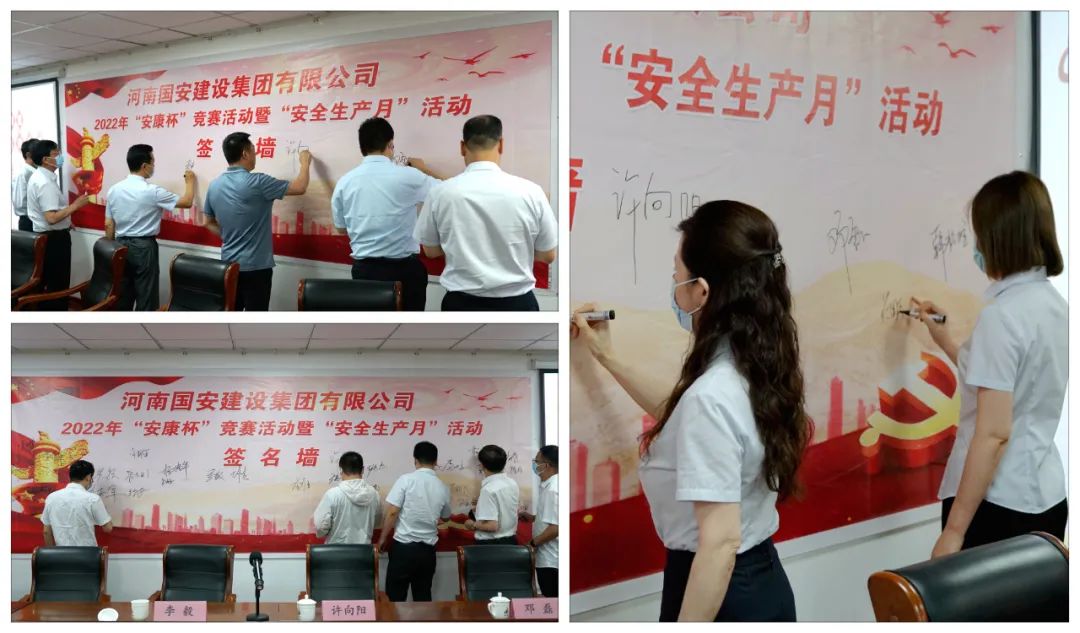 微信圖片_20220609092424.jpg 微信圖片_20220609092424.jpg