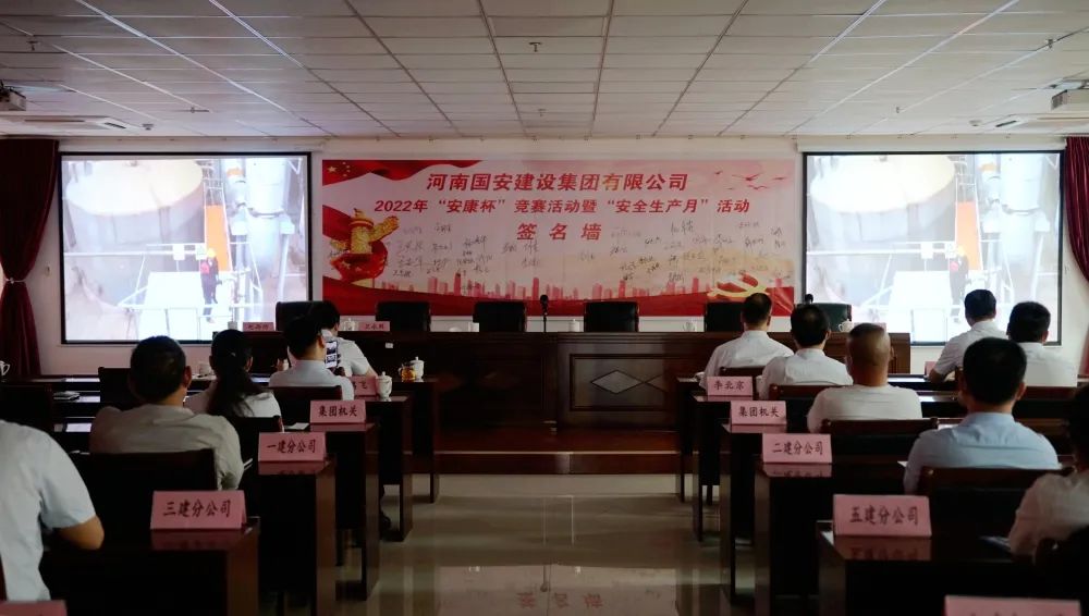 微信圖片_20220609092428.jpg 微信圖片_20220609092428.jpg