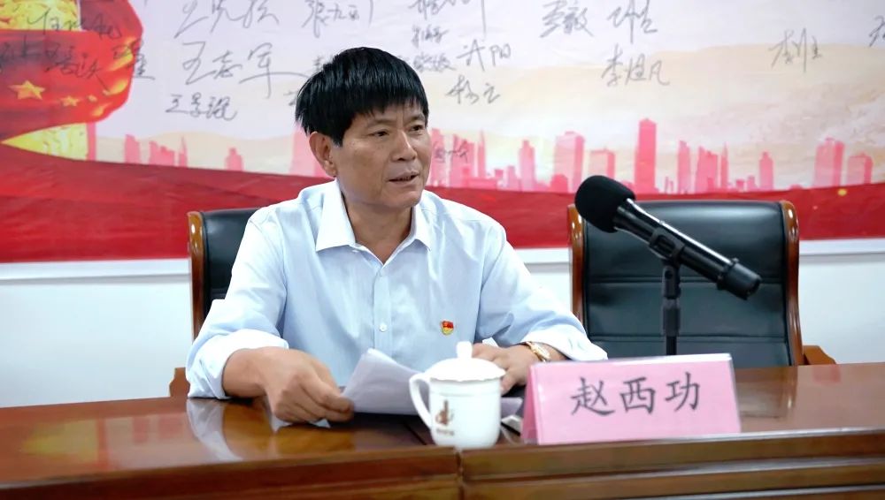 微信圖片_20220609092431.jpg 微信圖片_20220609092431.jpg